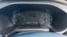 USED 2018 68 FORD TRANSIT CUSTOM 2.0 280 EcoBlue Limited L1 H1 Euro 6 5dr 1 OWNER! NEW WETBELT! TOP SPEC