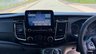 USED 2018 68 FORD TRANSIT CUSTOM 2.0 280 EcoBlue Limited L1 H1 Euro 6 5dr 1 OWNER! NEW WETBELT! TOP SPEC