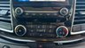 USED 2018 68 FORD TRANSIT CUSTOM 2.0 280 EcoBlue Limited L1 H1 Euro 6 5dr 1 OWNER! NEW WETBELT! TOP SPEC