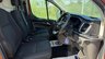 USED 2018 68 FORD TRANSIT CUSTOM 2.0 280 EcoBlue Limited L1 H1 Euro 6 5dr 1 OWNER! NEW WETBELT! TOP SPEC