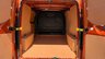 USED 2018 68 FORD TRANSIT CUSTOM 2.0 280 EcoBlue Limited L1 H1 Euro 6 5dr 1 OWNER! NEW WETBELT! TOP SPEC
