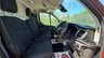 USED 2018 68 FORD TRANSIT CUSTOM 2.0 280 EcoBlue Limited L1 H1 Euro 6 5dr 1 OWNER! NEW WETBELT! TOP SPEC