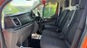 USED 2018 68 FORD TRANSIT CUSTOM 2.0 280 EcoBlue Limited L1 H1 Euro 6 5dr 1 OWNER! NEW WETBELT! TOP SPEC