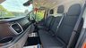 USED 2018 68 FORD TRANSIT CUSTOM 2.0 280 EcoBlue Limited L1 H1 Euro 6 5dr 1 OWNER! NEW WETBELT! TOP SPEC
