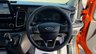 USED 2018 68 FORD TRANSIT CUSTOM 2.0 280 EcoBlue Limited L1 H1 Euro 6 5dr 1 OWNER! NEW WETBELT! TOP SPEC