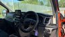 USED 2018 68 FORD TRANSIT CUSTOM 2.0 280 EcoBlue Limited L1 H1 Euro 6 5dr 1 OWNER! NEW WETBELT! TOP SPEC