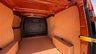 USED 2018 68 FORD TRANSIT CUSTOM 2.0 280 EcoBlue Limited L1 H1 Euro 6 5dr 1 OWNER! NEW WETBELT! TOP SPEC