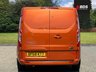 USED 2018 68 FORD TRANSIT CUSTOM 2.0 280 EcoBlue Limited L1 H1 Euro 6 5dr 1 OWNER! NEW WETBELT! TOP SPEC