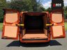 USED 2018 68 FORD TRANSIT CUSTOM 2.0 280 EcoBlue Limited L1 H1 Euro 6 5dr 1 OWNER! NEW WETBELT! TOP SPEC