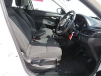 USED 2017 17 FIAT TIPO 1.4 MPI Easy Plus Hatchback 5dr Petrol Manual Euro 6 (95 ps) 