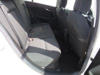 USED 2017 17 FIAT TIPO 1.4 MPI Easy Plus Hatchback 5dr Petrol Manual Euro 6 (95 ps) 
