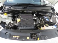 USED 2017 17 FIAT TIPO 1.4 MPI Easy Plus Hatchback 5dr Petrol Manual Euro 6 (95 ps) 