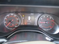 USED 2017 17 FIAT TIPO 1.4 MPI Easy Plus Hatchback 5dr Petrol Manual Euro 6 (95 ps) 