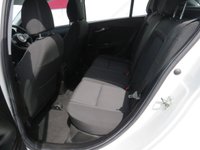 USED 2017 17 FIAT TIPO 1.4 MPI Easy Plus Hatchback 5dr Petrol Manual Euro 6 (95 ps) 