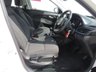 USED 2017 17 FIAT TIPO 1.4 MPI Easy Plus Hatchback 5dr Petrol Manual Euro 6 (95 ps) 