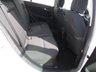 USED 2017 17 FIAT TIPO 1.4 MPI Easy Plus Hatchback 5dr Petrol Manual Euro 6 (95 ps) 
