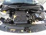 USED 2017 17 FIAT TIPO 1.4 MPI Easy Plus Hatchback 5dr Petrol Manual Euro 6 (95 ps) 