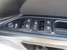 USED 2017 17 FIAT TIPO 1.4 MPI Easy Plus Hatchback 5dr Petrol Manual Euro 6 (95 ps) 