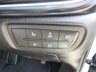 USED 2017 17 FIAT TIPO 1.4 MPI Easy Plus Hatchback 5dr Petrol Manual Euro 6 (95 ps) 