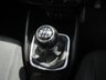 USED 2017 17 FIAT TIPO 1.4 MPI Easy Plus Hatchback 5dr Petrol Manual Euro 6 (95 ps) 