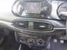 USED 2017 17 FIAT TIPO 1.4 MPI Easy Plus Hatchback 5dr Petrol Manual Euro 6 (95 ps) 
