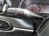 USED 2017 17 FIAT TIPO 1.4 MPI Easy Plus Hatchback 5dr Petrol Manual Euro 6 (95 ps) 