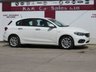 USED 2017 17 FIAT TIPO 1.4 MPI Easy Plus Hatchback 5dr Petrol Manual Euro 6 (95 ps) 