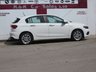 USED 2017 17 FIAT TIPO 1.4 MPI Easy Plus Hatchback 5dr Petrol Manual Euro 6 (95 ps) 