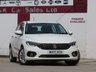 USED 2017 17 FIAT TIPO 1.4 MPI Easy Plus Hatchback 5dr Petrol Manual Euro 6 (95 ps) 