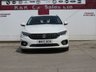 USED 2017 17 FIAT TIPO 1.4 MPI Easy Plus Hatchback 5dr Petrol Manual Euro 6 (95 ps) 