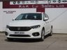 USED 2017 17 FIAT TIPO 1.4 MPI Easy Plus Hatchback 5dr Petrol Manual Euro 6 (95 ps) 