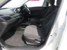 USED 2017 17 FIAT TIPO 1.4 MPI Easy Plus Hatchback 5dr Petrol Manual Euro 6 (95 ps) 