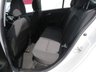 USED 2017 17 FIAT TIPO 1.4 MPI Easy Plus Hatchback 5dr Petrol Manual Euro 6 (95 ps) 