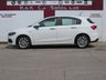 USED 2017 17 FIAT TIPO 1.4 MPI Easy Plus Hatchback 5dr Petrol Manual Euro 6 (95 ps) 
