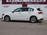 USED 2017 17 FIAT TIPO 1.4 MPI Easy Plus Hatchback 5dr Petrol Manual Euro 6 (95 ps) 