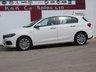 USED 2017 17 FIAT TIPO 1.4 MPI Easy Plus Hatchback 5dr Petrol Manual Euro 6 (95 ps) 
