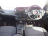 USED 2017 17 FIAT TIPO 1.4 MPI Easy Plus Hatchback 5dr Petrol Manual Euro 6 (95 ps) 