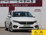 USED 2017 17 FIAT TIPO 1.4 MPI Easy Plus Hatchback 5dr Petrol Manual Euro 6 (95 ps) 