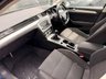 USED 2016 16 VOLKSWAGEN PASSAT 2.0 TDI BlueMotion Tech SE Business Estate 5dr Diesel Manual Euro 6 (s/s) (150 ps) 