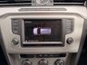 USED 2016 16 VOLKSWAGEN PASSAT 2.0 TDI BlueMotion Tech SE Business Estate 5dr Diesel Manual Euro 6 (s/s) (150 ps) 