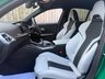 USED 2025 75 BMW M3 3.0 BiTurbo Competition Steptronic M xDrive Euro 6 (s/s) 4dr *TECH PACK* *H.U.D*