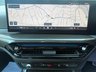 USED 2025 75 BMW M3 3.0 BiTurbo Competition Steptronic M xDrive Euro 6 (s/s) 4dr *TECH PACK* *H.U.D*