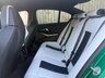 USED 2025 75 BMW M3 3.0 BiTurbo Competition Steptronic M xDrive Euro 6 (s/s) 4dr *TECH PACK* *H.U.D*