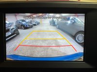 USED 2019 69 HYUNDAI KONA 1.0 T-GDi Play SUV 5dr Petrol Manual Euro 6 (s/s) (120 ps) BLUETOOTH & DAB RADIO