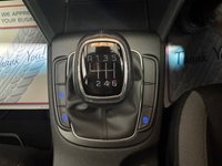 USED 2019 69 HYUNDAI KONA 1.0 T-GDi Play SUV 5dr Petrol Manual Euro 6 (s/s) (120 ps) BLUETOOTH & DAB RADIO
