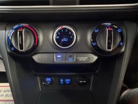 USED 2019 69 HYUNDAI KONA 1.0 T-GDi Play SUV 5dr Petrol Manual Euro 6 (s/s) (120 ps) BLUETOOTH & DAB RADIO