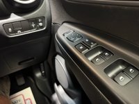 USED 2019 69 HYUNDAI KONA 1.0 T-GDi Play SUV 5dr Petrol Manual Euro 6 (s/s) (120 ps) BLUETOOTH & DAB RADIO