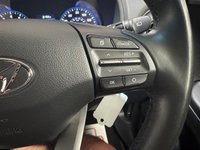 USED 2019 69 HYUNDAI KONA 1.0 T-GDi Play SUV 5dr Petrol Manual Euro 6 (s/s) (120 ps) BLUETOOTH & DAB RADIO