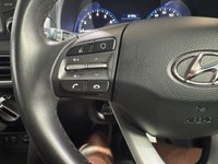 USED 2019 69 HYUNDAI KONA 1.0 T-GDi Play SUV 5dr Petrol Manual Euro 6 (s/s) (120 ps) BLUETOOTH & DAB RADIO