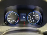 USED 2019 69 HYUNDAI KONA 1.0 T-GDi Play SUV 5dr Petrol Manual Euro 6 (s/s) (120 ps) BLUETOOTH & DAB RADIO